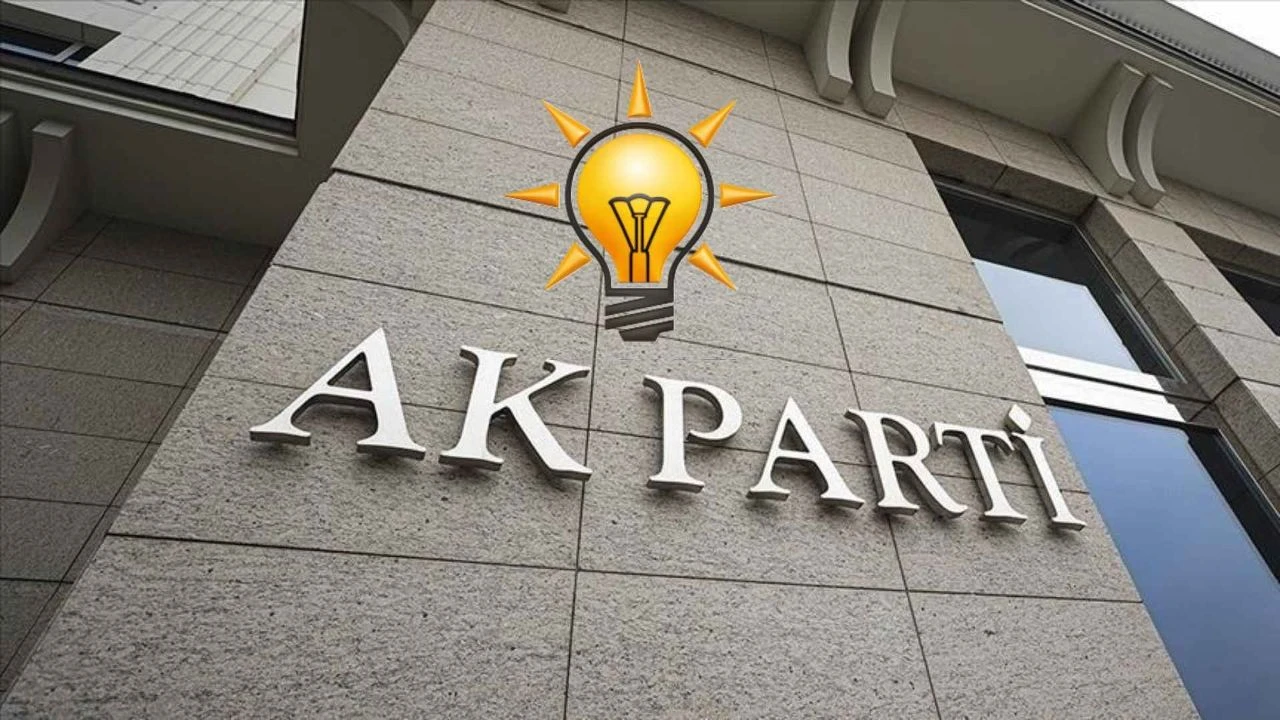 Akparti