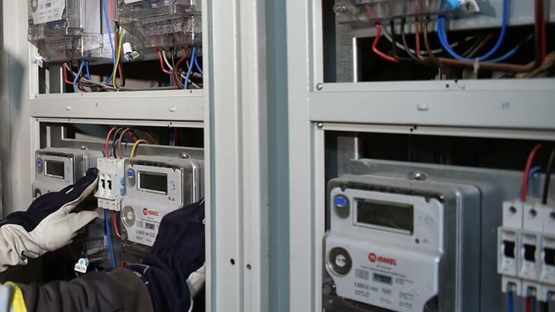Elektrik Sayacvi 2162644 1