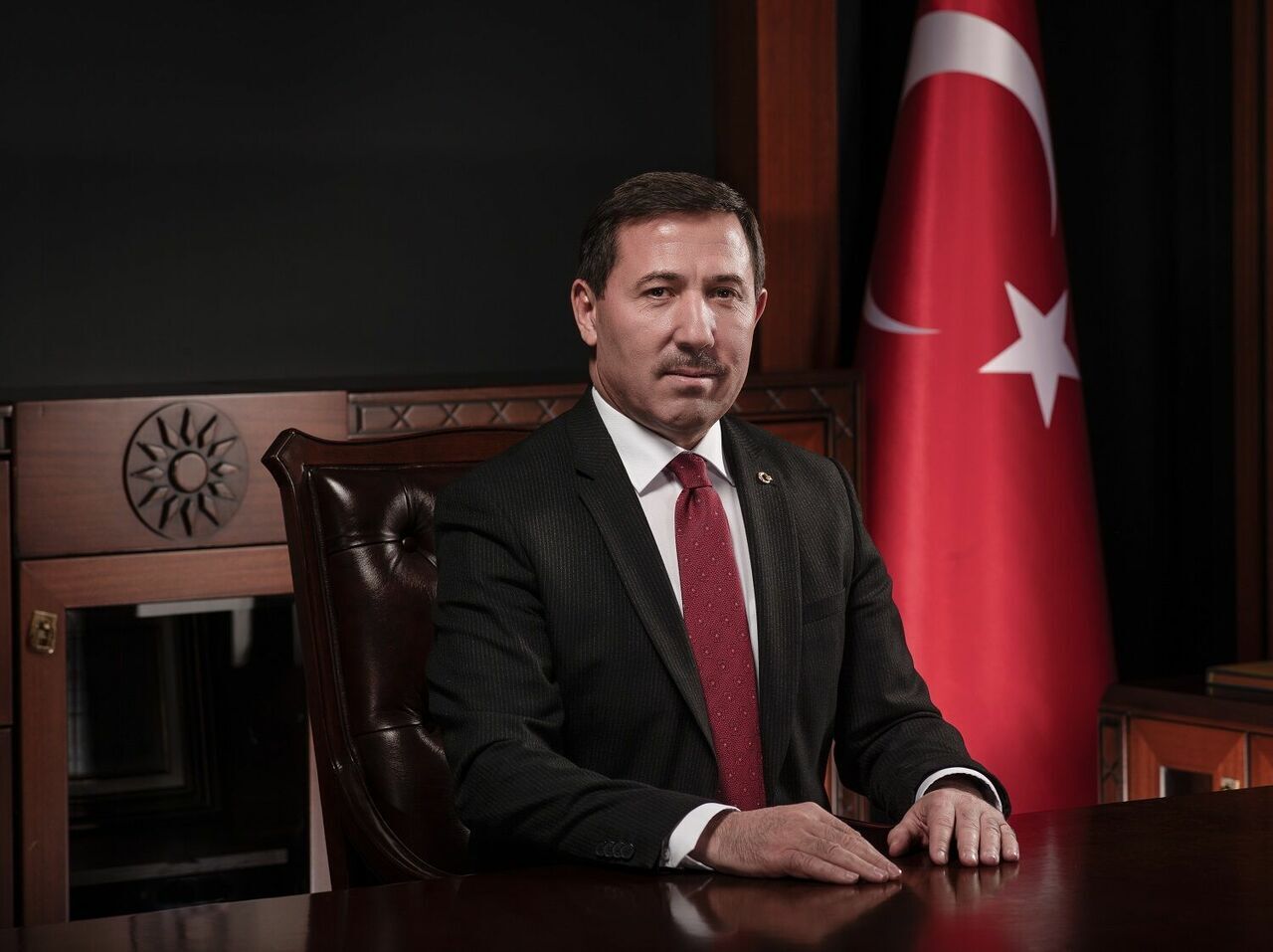 Hasan Kılca-23
