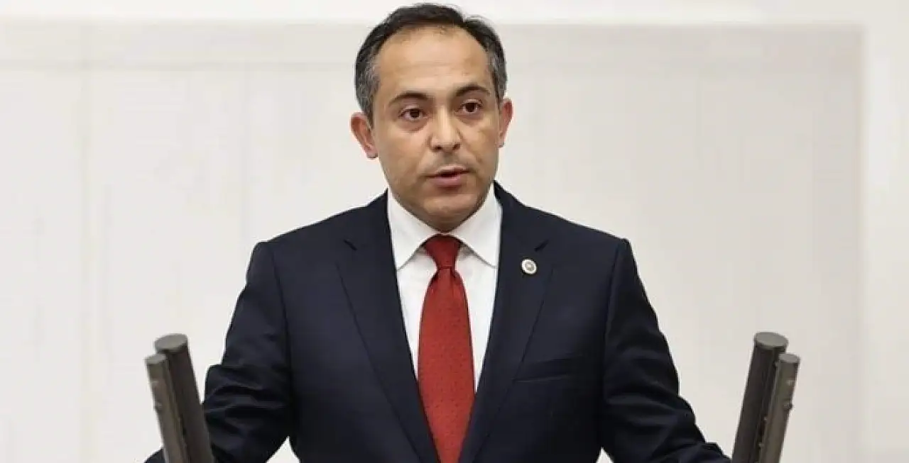 Konur Alp Kocak Tan Savunma Ve Guvenlige Dair Kritik Uyarilar 1764319532 1765197205 Fvpny W