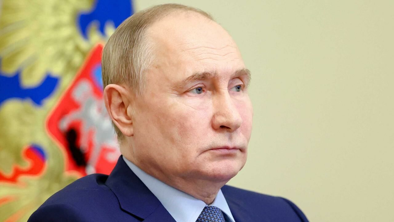Putin Depo 2314884