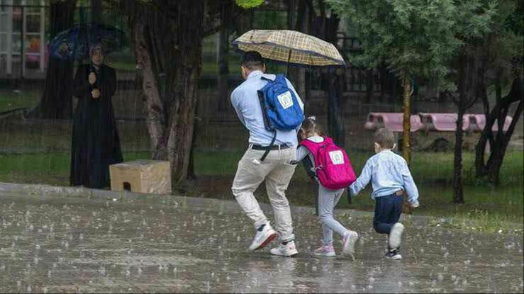 21 Kasim Persembe Bugun Okullar Tatil Mi Meteoroloji Kuvvetli Ruzgar Uyarisi Verdi 17321671567284 2
