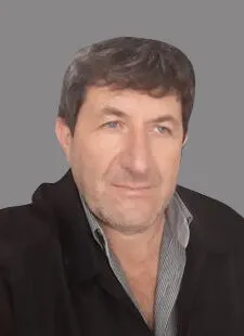 Cumra Eki 5 7-3