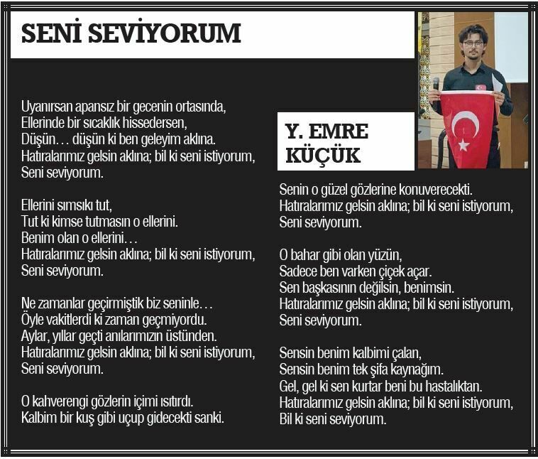 Ekran Alıntısı742