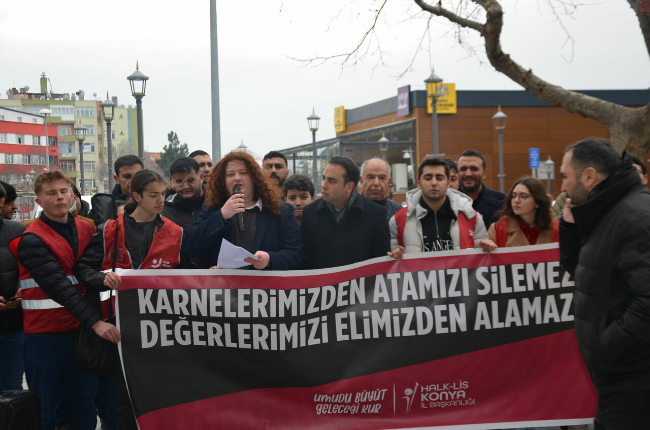 Haber Fotoları (1)-26