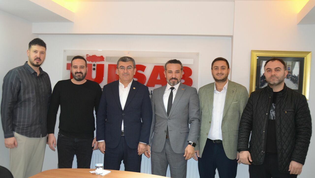 Haber Fotoları (5)-4