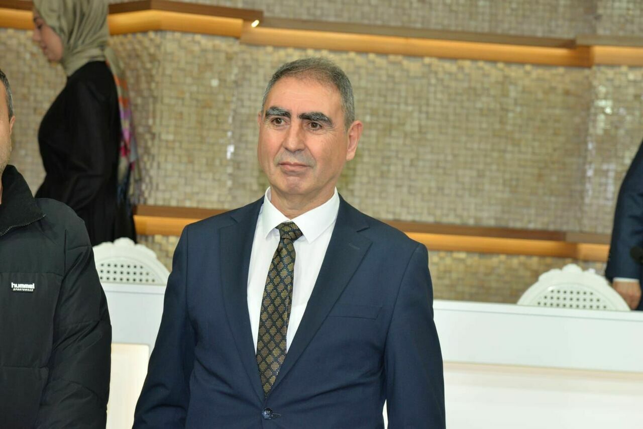 Kadir Kağnıcıoğlu (2)