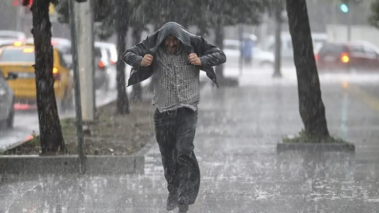 Konya Nin Bekledigi Yagmur Muj 1674627607 Re A3Y K