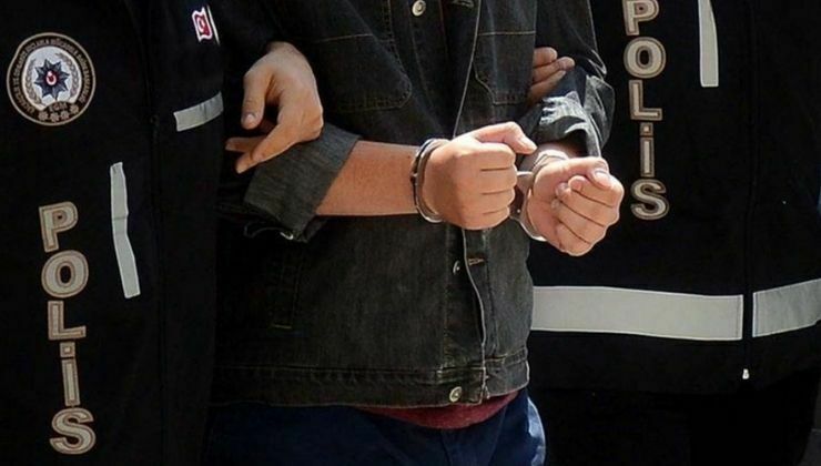 Konyada 24 Bin 703 Adet Uyusturucu Hap Ele Gecirildi 2 Tutuklama