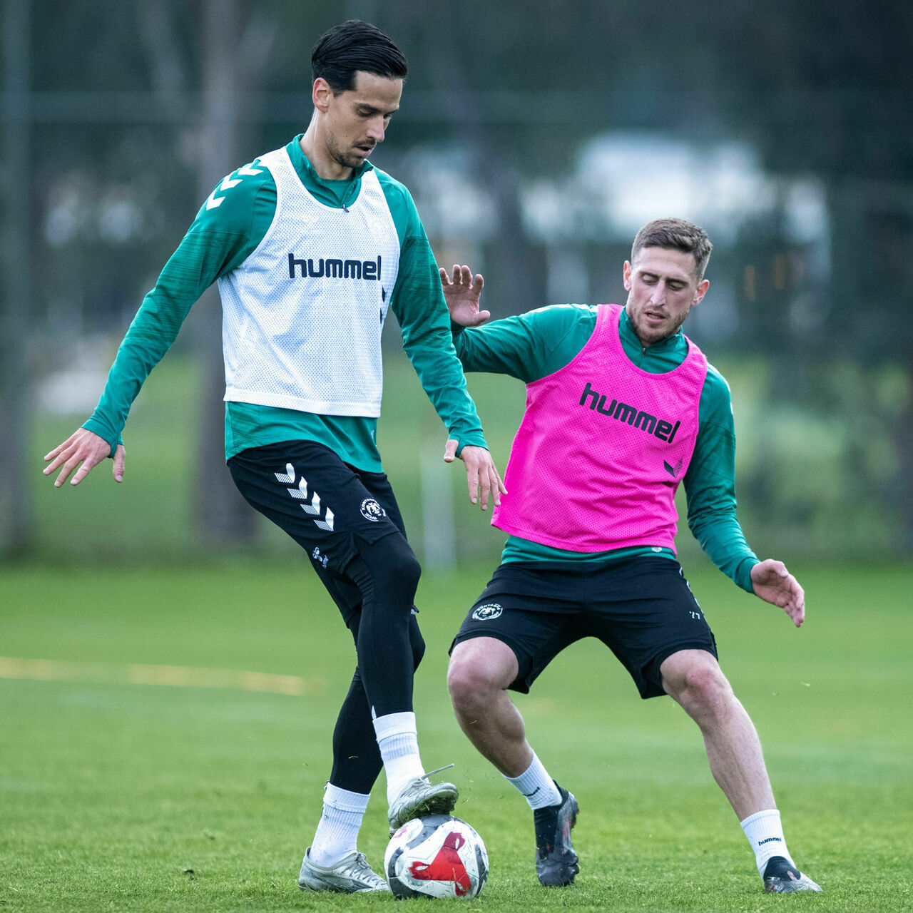 Marko Jevtovic (9)