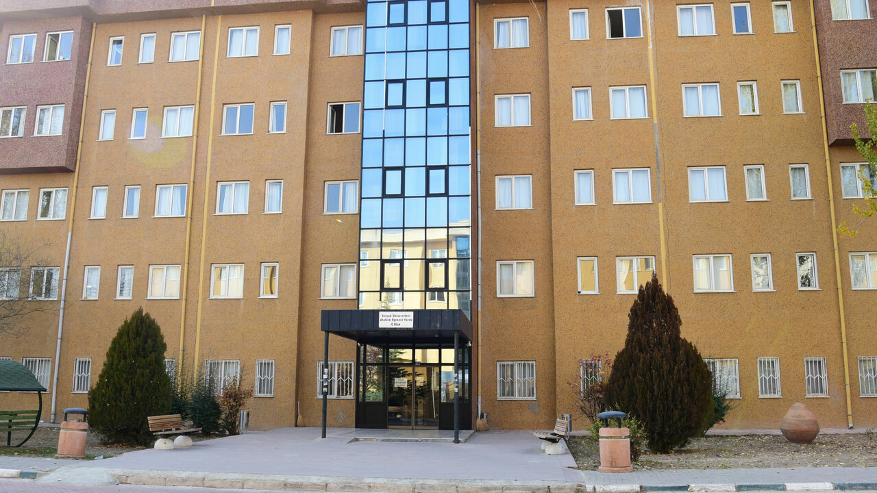 Selçuk Üniversitesi 2025’Te Bilimsel Araştırmadan Sosyal Alanlara Önemli Atılımlar Gerçekleştirdi (6)