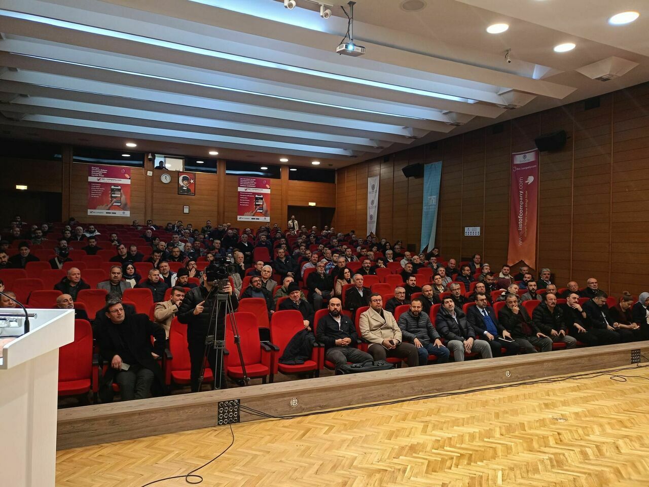 Whatsapp Image 2026 01 31 At 15.30.23 (1)