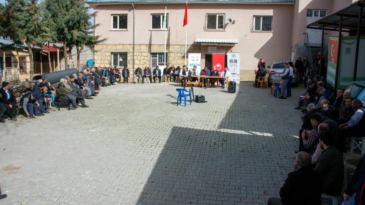 12-125