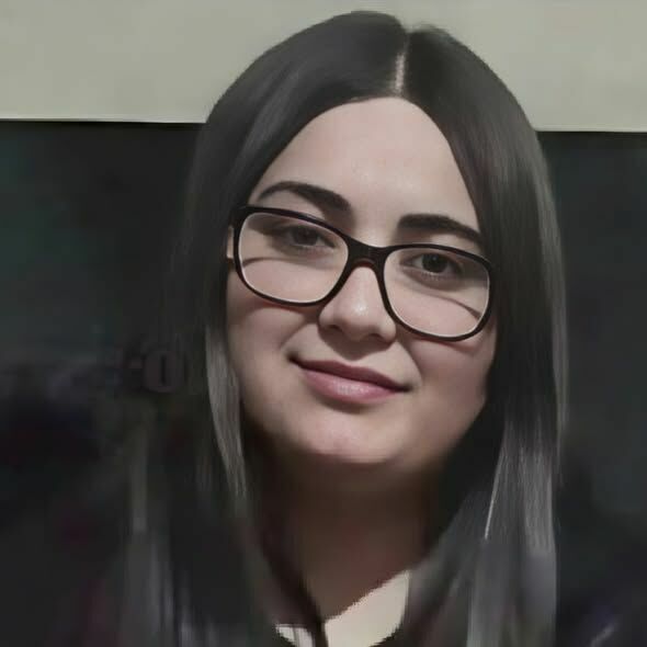 627129110 754783101023081 6322473645119131409 N