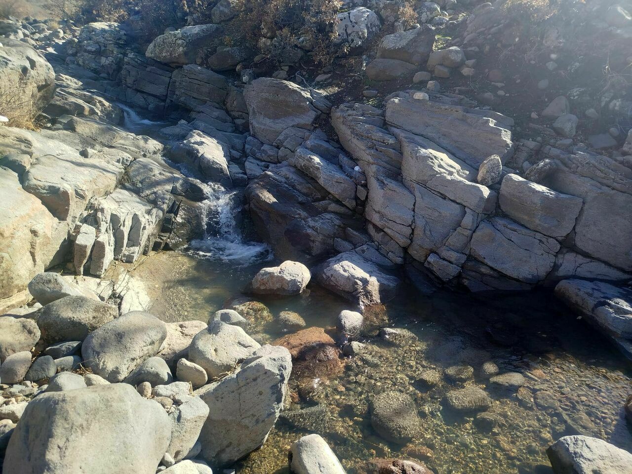 A W642826 02