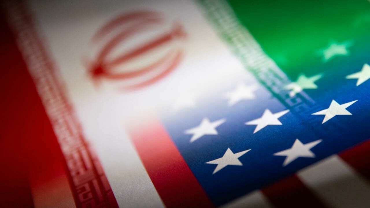 Abd Iran Reu 1951158