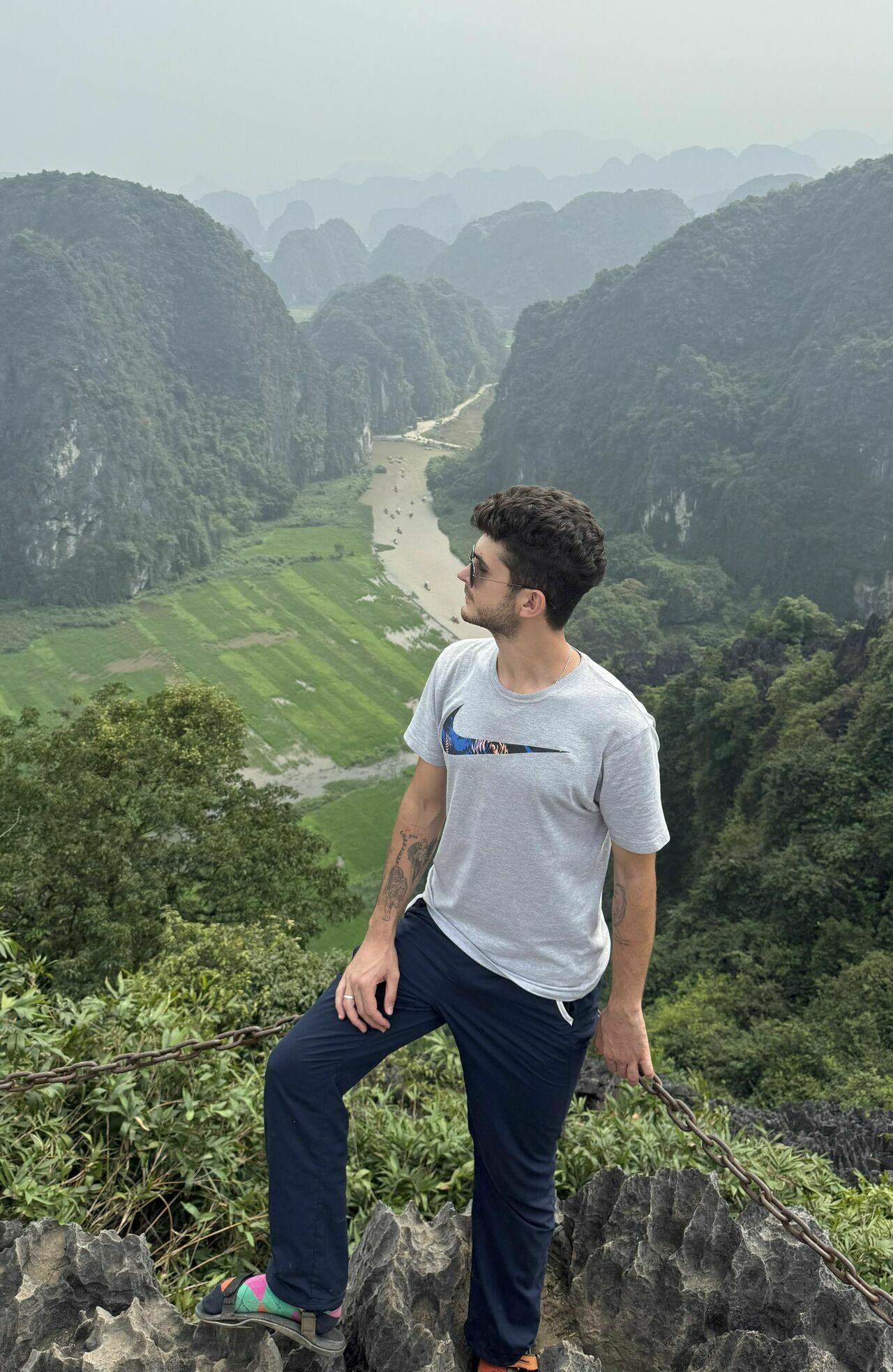 Ali Topal