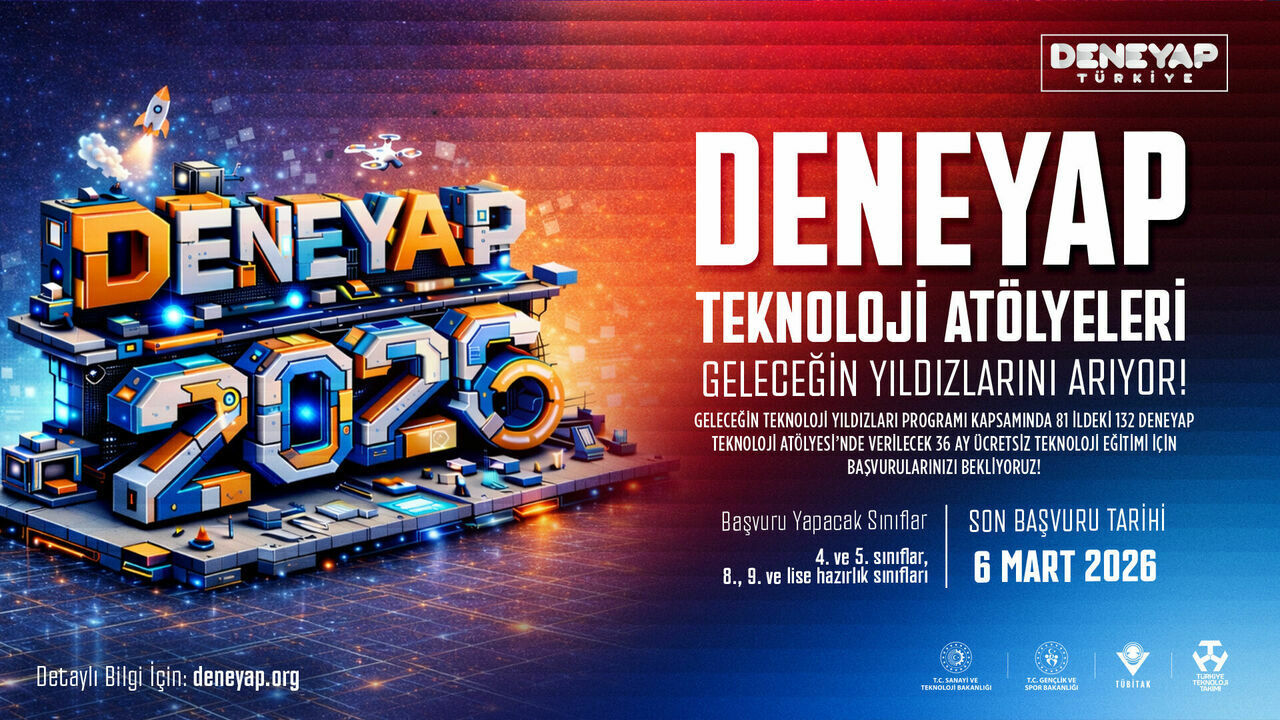 Deneyap Turkiye V 1920X1080.Jpg