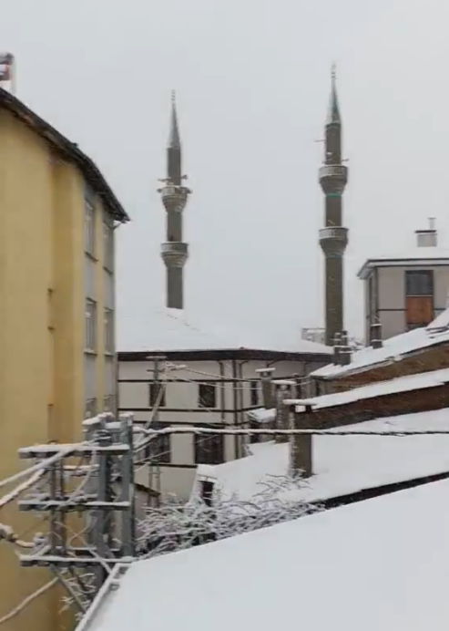Derbent-1