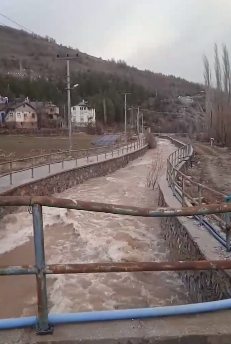Ekran Görüntüsü (136)