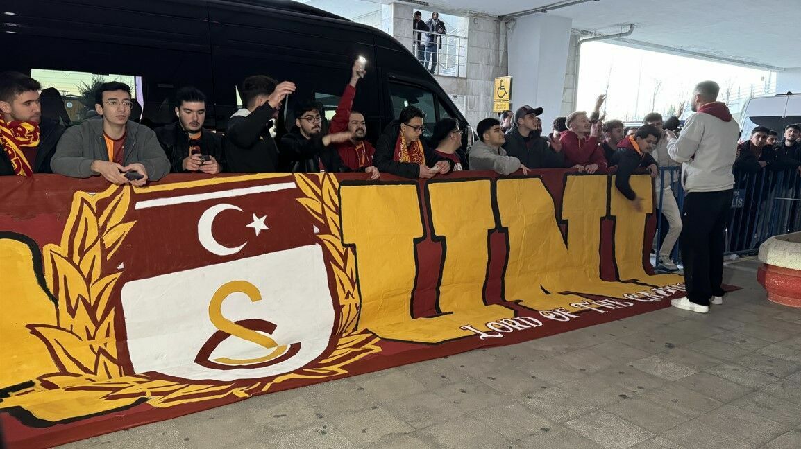 Ekran Görüntüsü 2026 02 20 193026