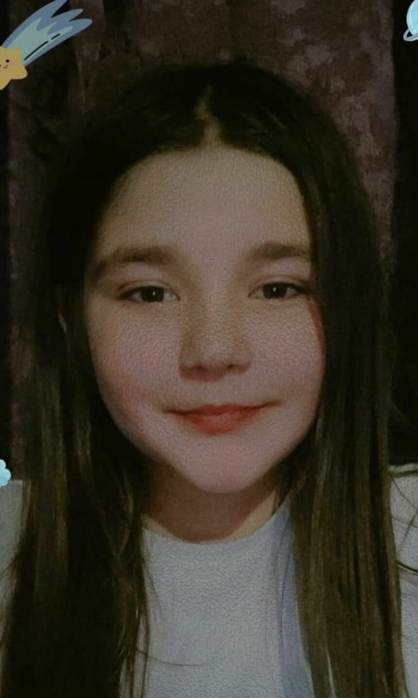 Elif Kevser Güneş