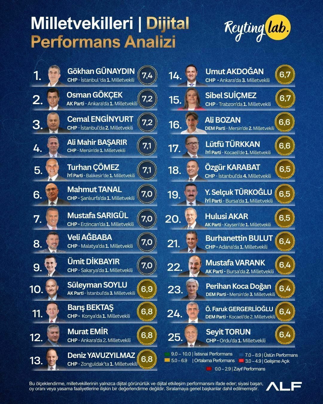 Haber Fotolari (1)-37