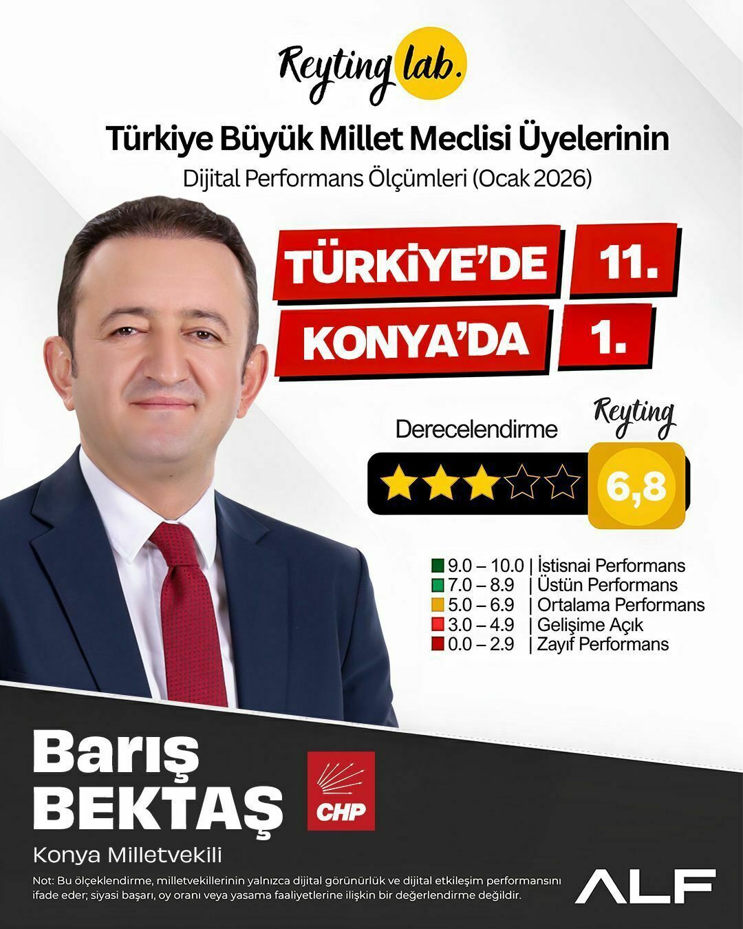 Haber Fotolari (2)-39