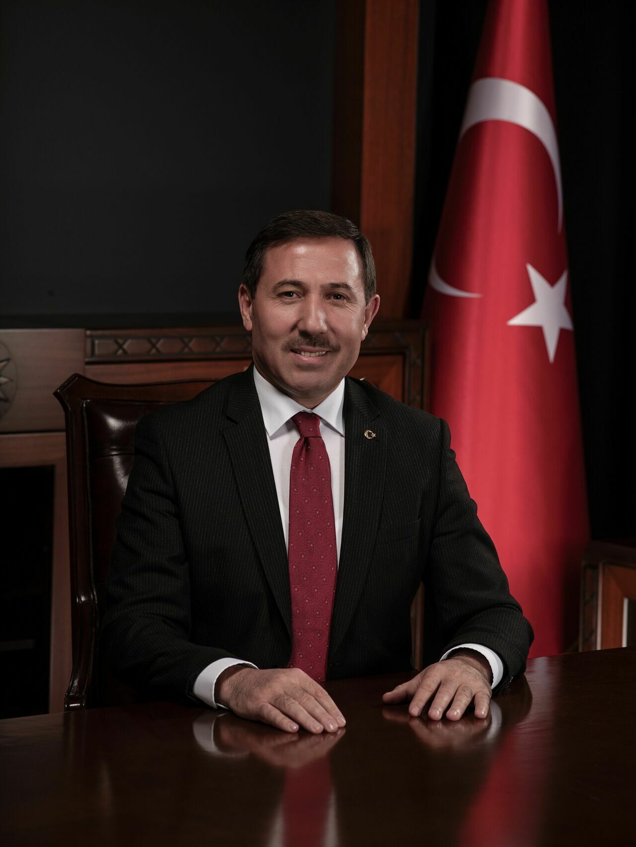 Hasan Kılca-25