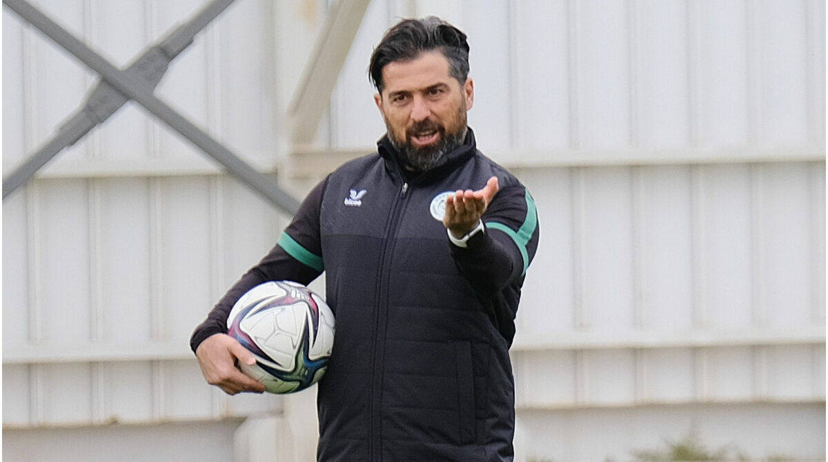 Ilhan Palut Konyaspor 1673876386 100136
