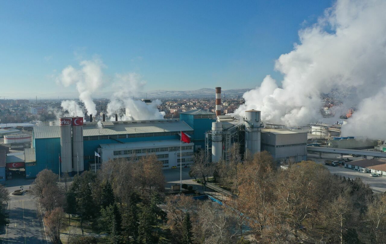 Konya Şeker (2)-1