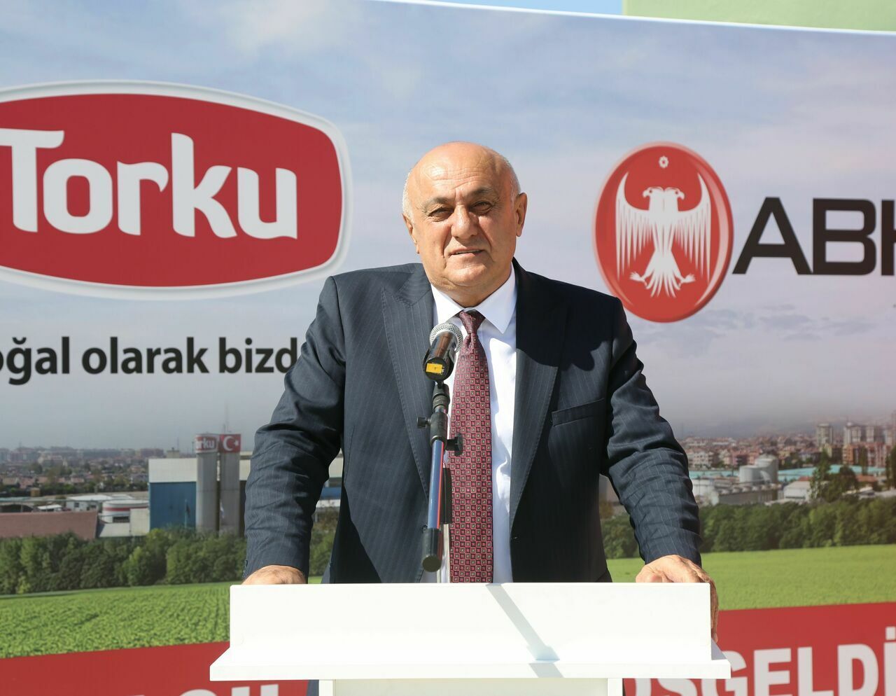 Ramazan Erkoyuncu-6