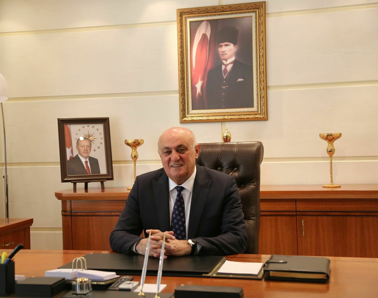 Ramazan Erkoyuncu-7