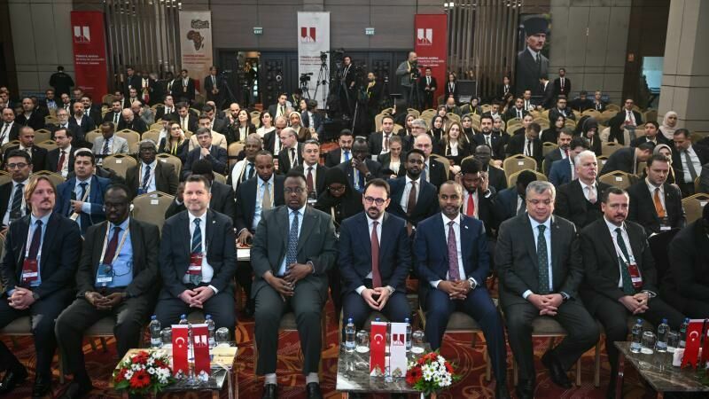 Turkiye Afrika Stratejik Diyalogu Aa 2436883 1