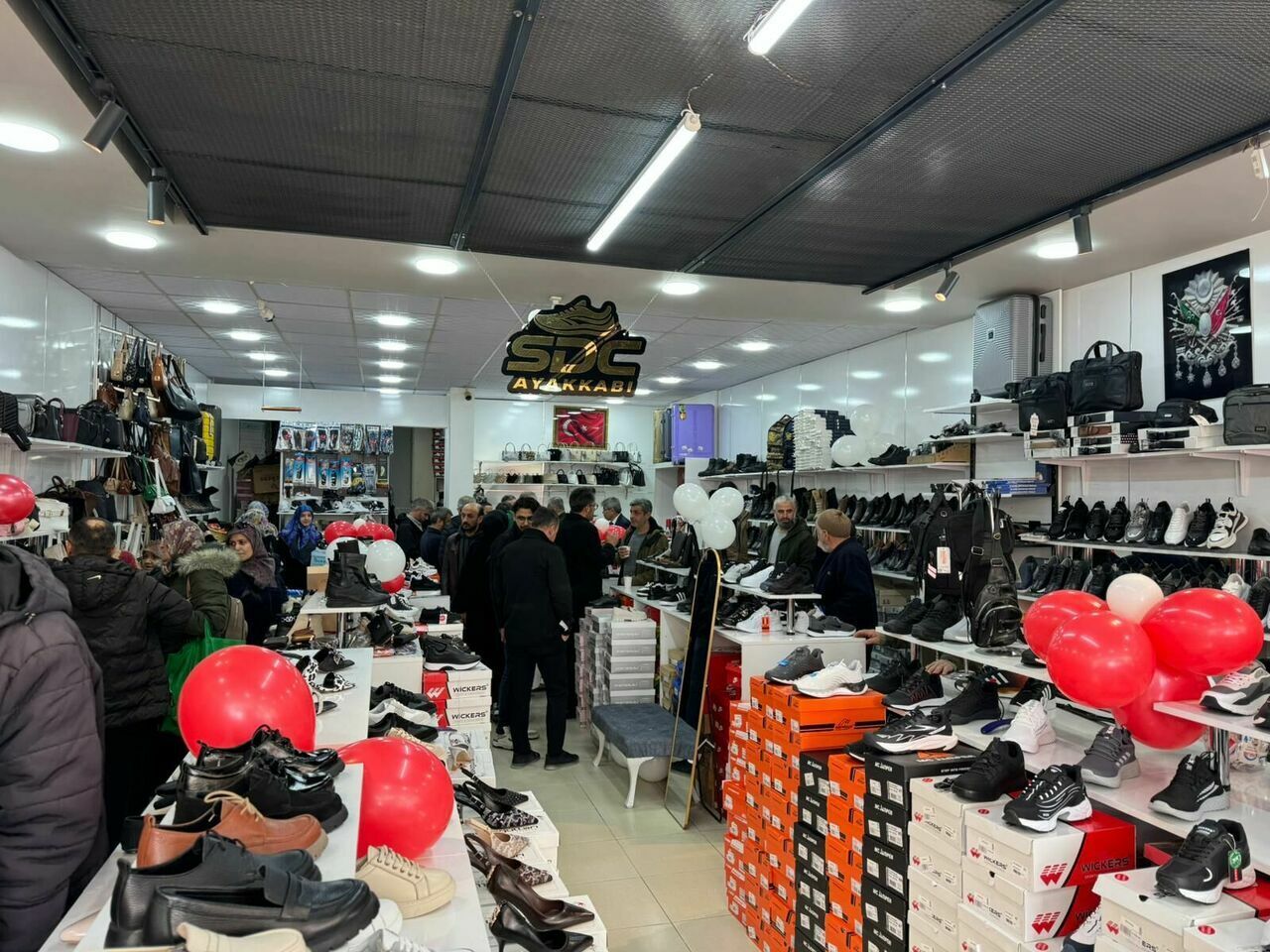Whatsapp Image 2026 02 14 At 17.23.19 (1)