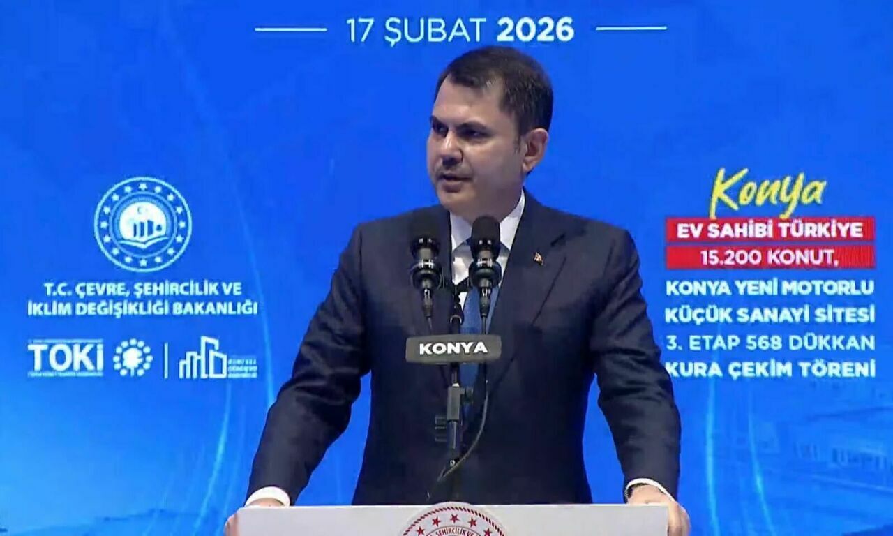 Whatsapp Image 2026 02 17 At 13.23.18