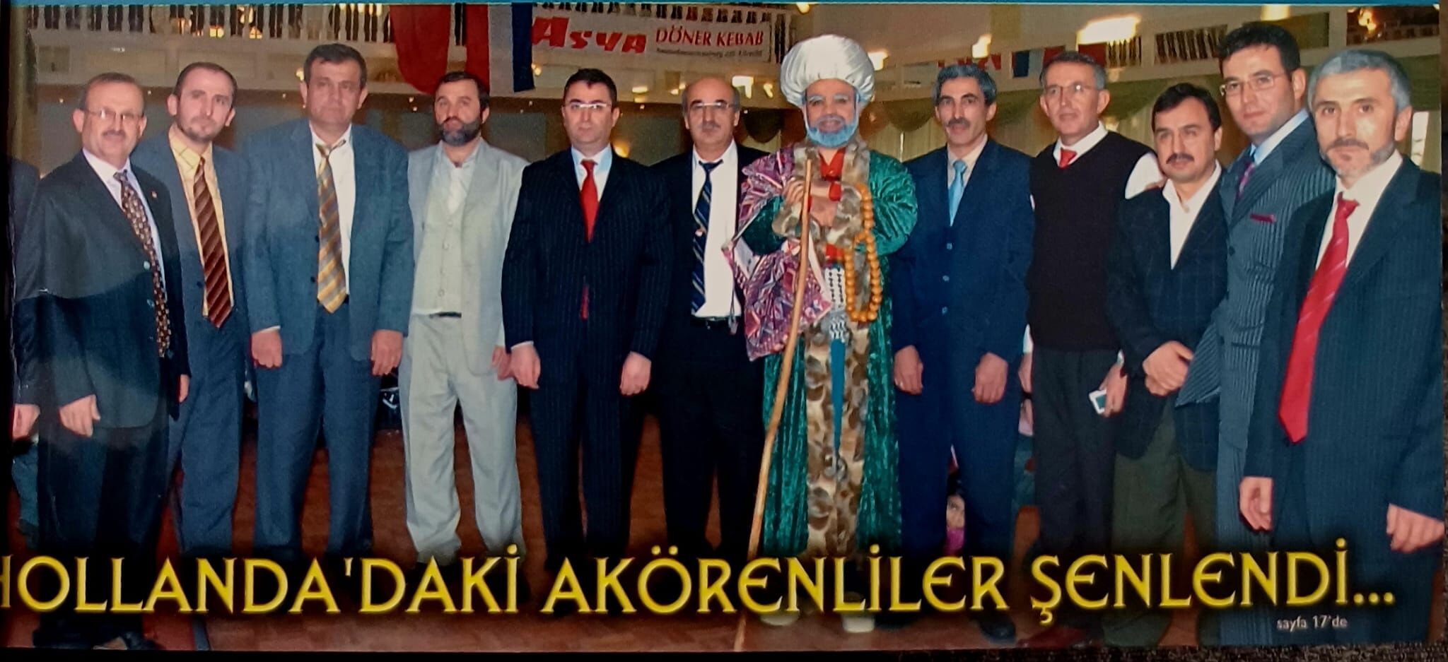 16-56