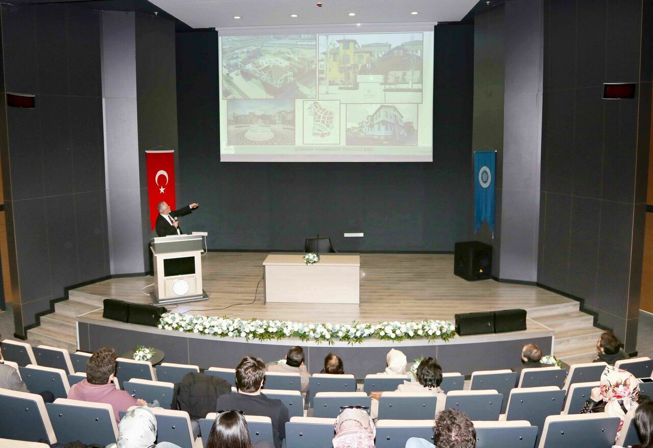 6-373
