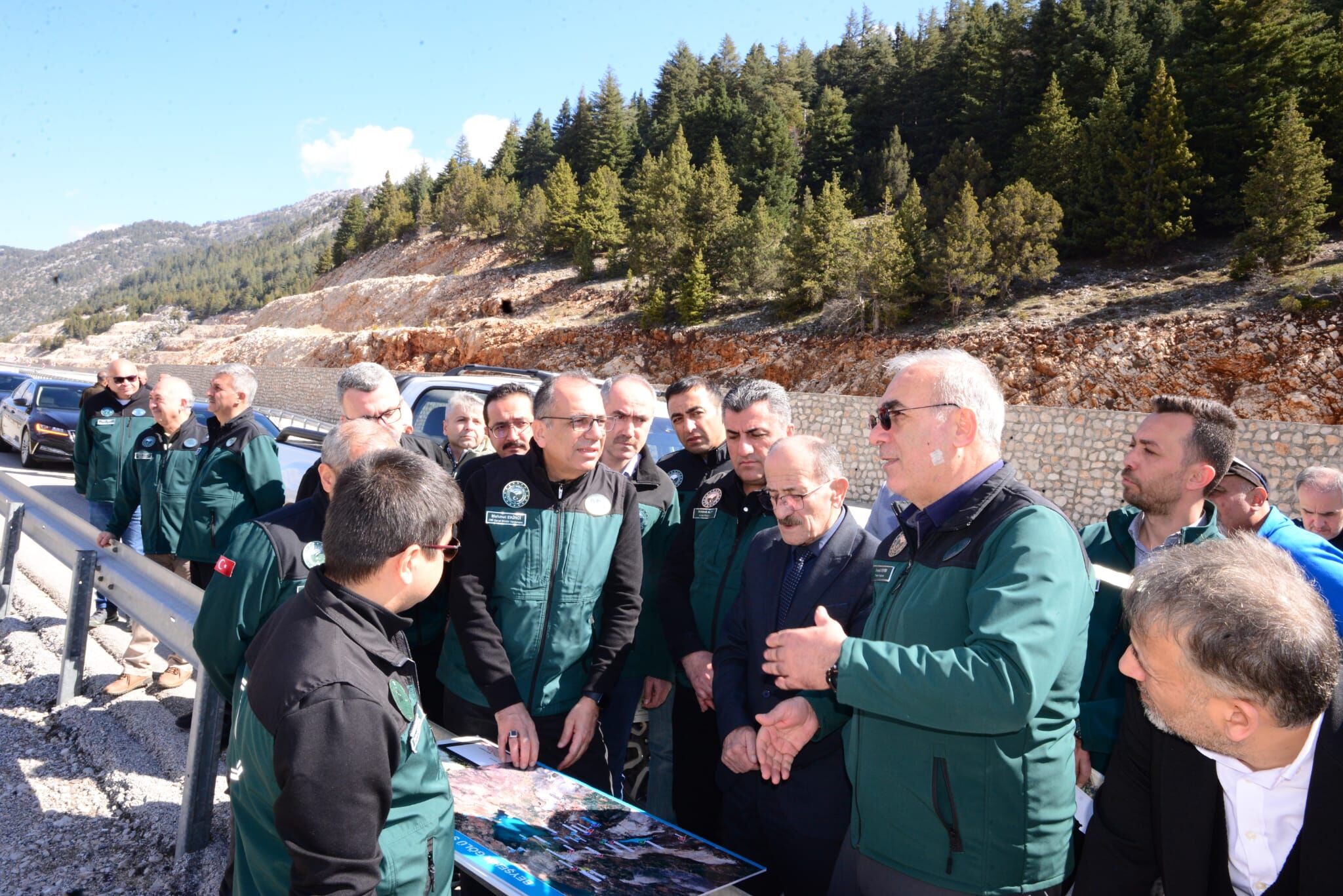 A A 20260328 40949262 40949261 D S I G E N E L M U D U R Y A R D I M C I S I E K I N C I B E Y S E H I R V E D E R E B U C A K T A I N C E L E M E L E R D E B U L U N D U
