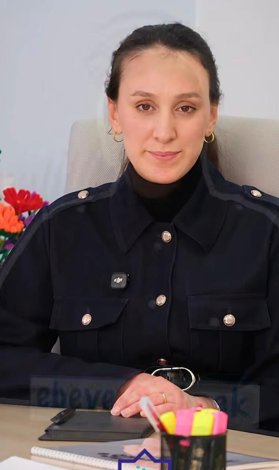 Asena Güverci̇n