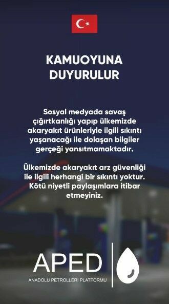 Ekran Görüntüsü 2026 03 01 222219