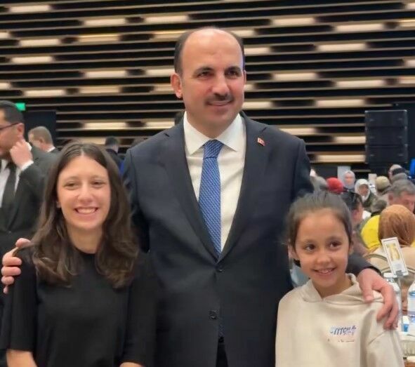 Ekran Görüntüsü 2026 03 03 211530