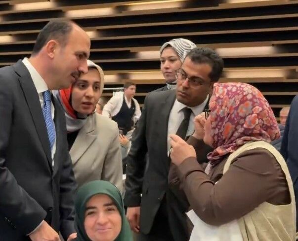 Ekran Görüntüsü 2026 03 03 211555
