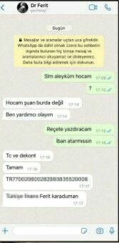 Ekran Görüntüsü 2026 03 03 225408