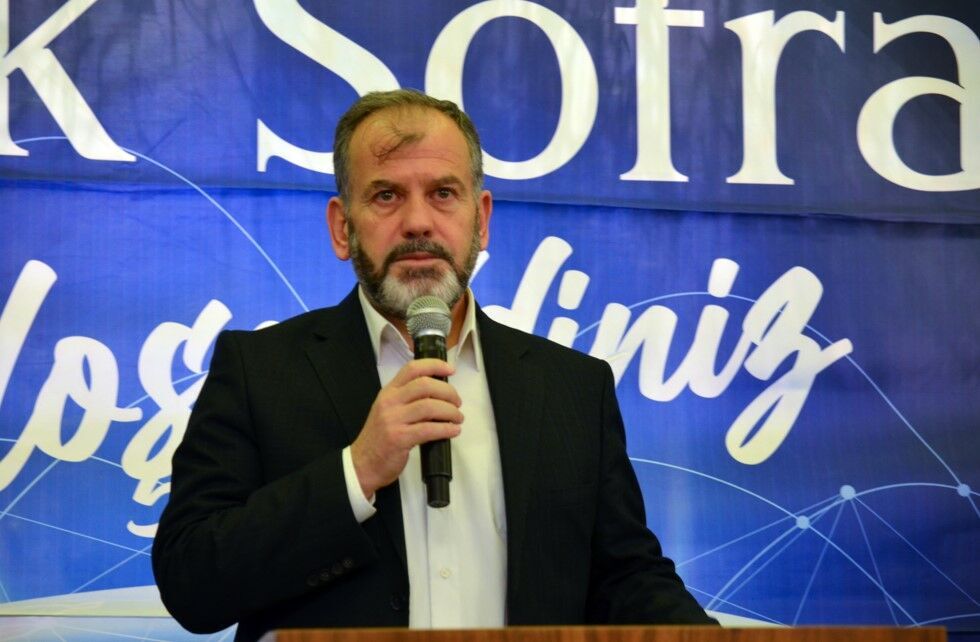 Ekran Görüntüsü 2026 03 08 214700
