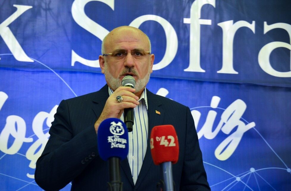 Ekran Görüntüsü 2026 03 08 214713