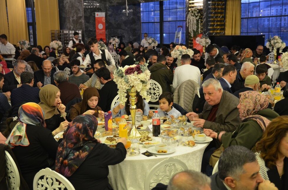 Ekran Görüntüsü 2026 03 08 214728