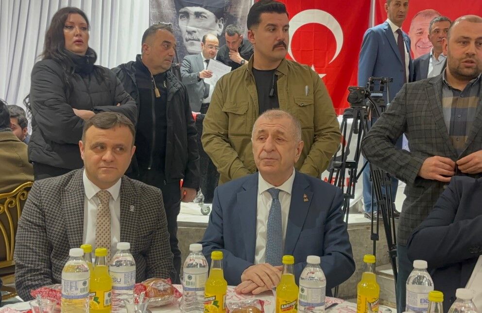 Ekran Görüntüsü 2026 03 10 220026