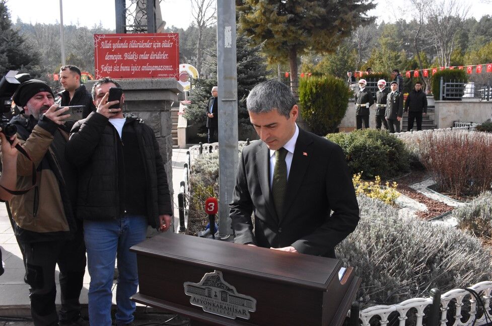 Ekran Görüntüsü 2026 03 18 193509