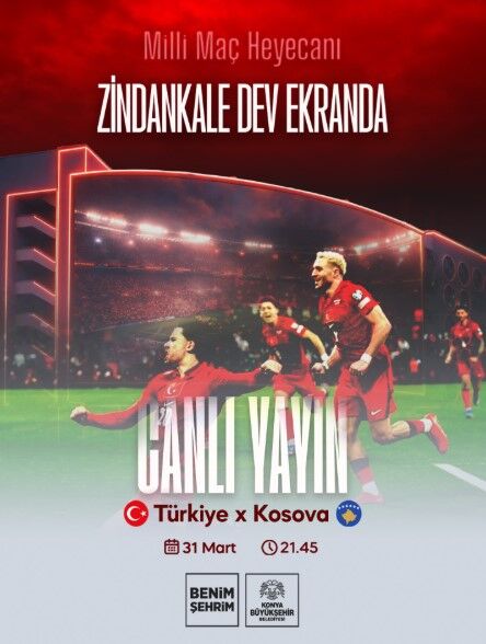 Ekran Görüntüsü 2026 03 30 214324
